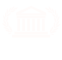 thecapitalsnexus